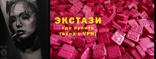 ECSTASY Армянск